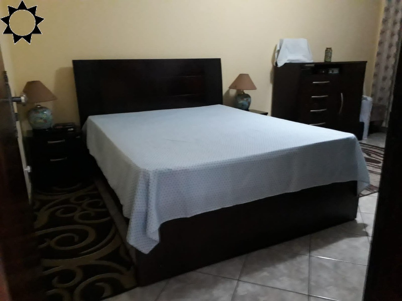 Casa, 1 quarto, 152 m² - Foto 15