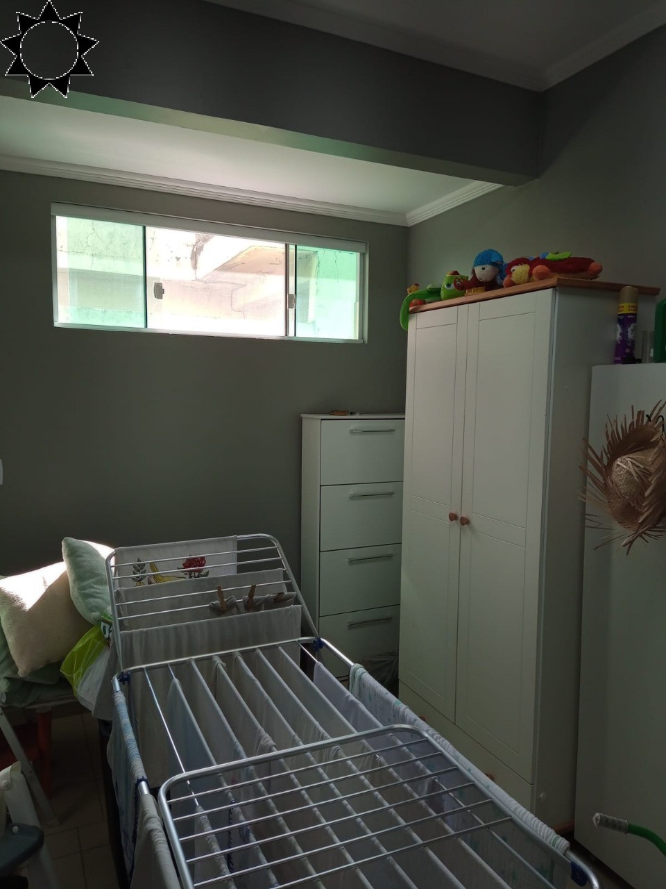 Casa, 9 quartos, 400 m² - Foto 76