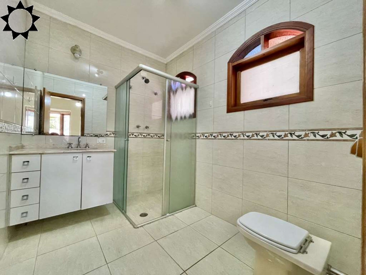 Casa, 4 quartos, 503 m² - Foto 30
