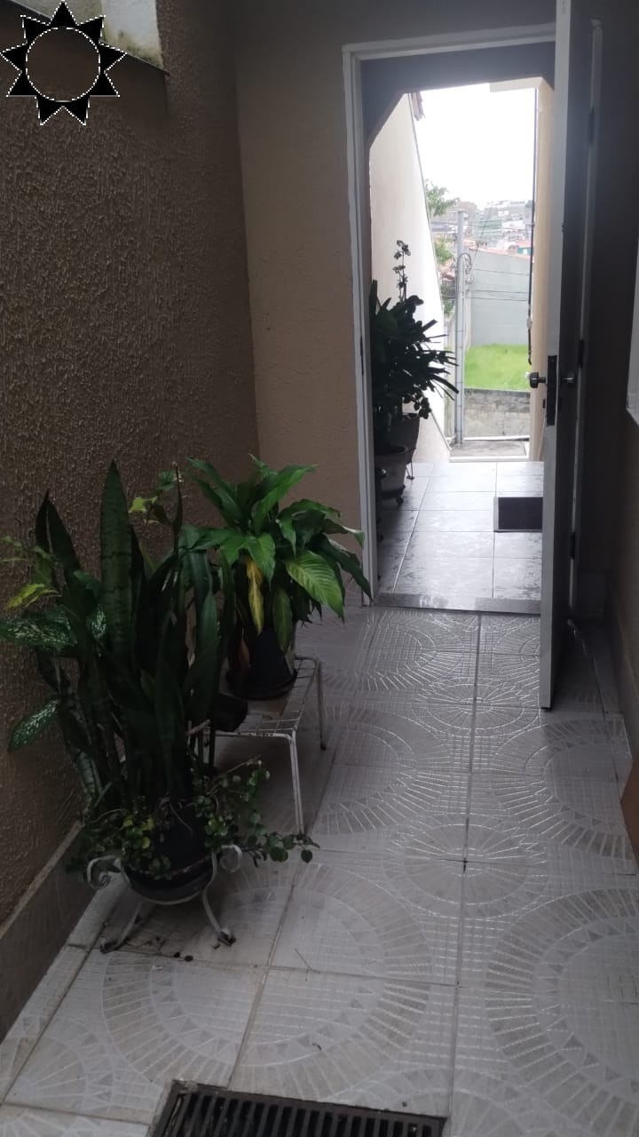Casa, 9 quartos, 660 m² - Foto 48