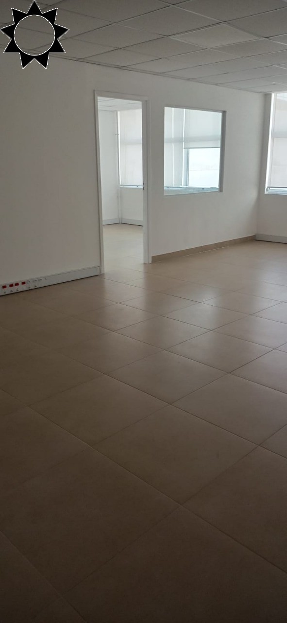 Prédio Inteiro, 1650 m² - Foto 8