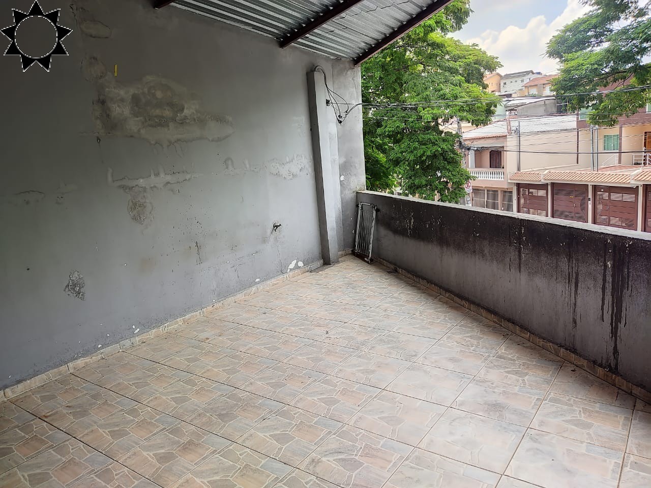 Casa, 5 quartos, 230 m² - Foto 14