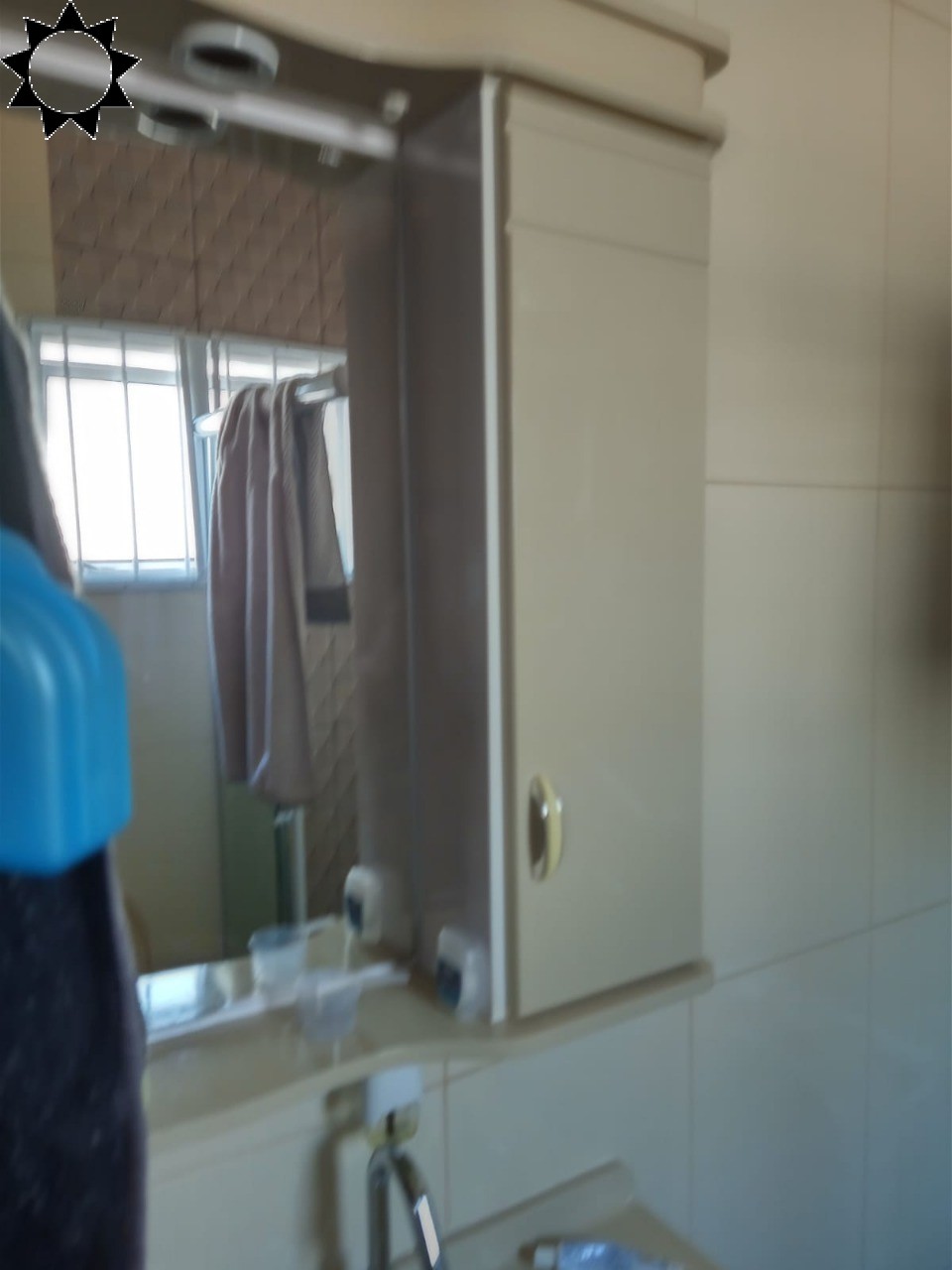 Casa, 9 quartos, 400 m² - Foto 80