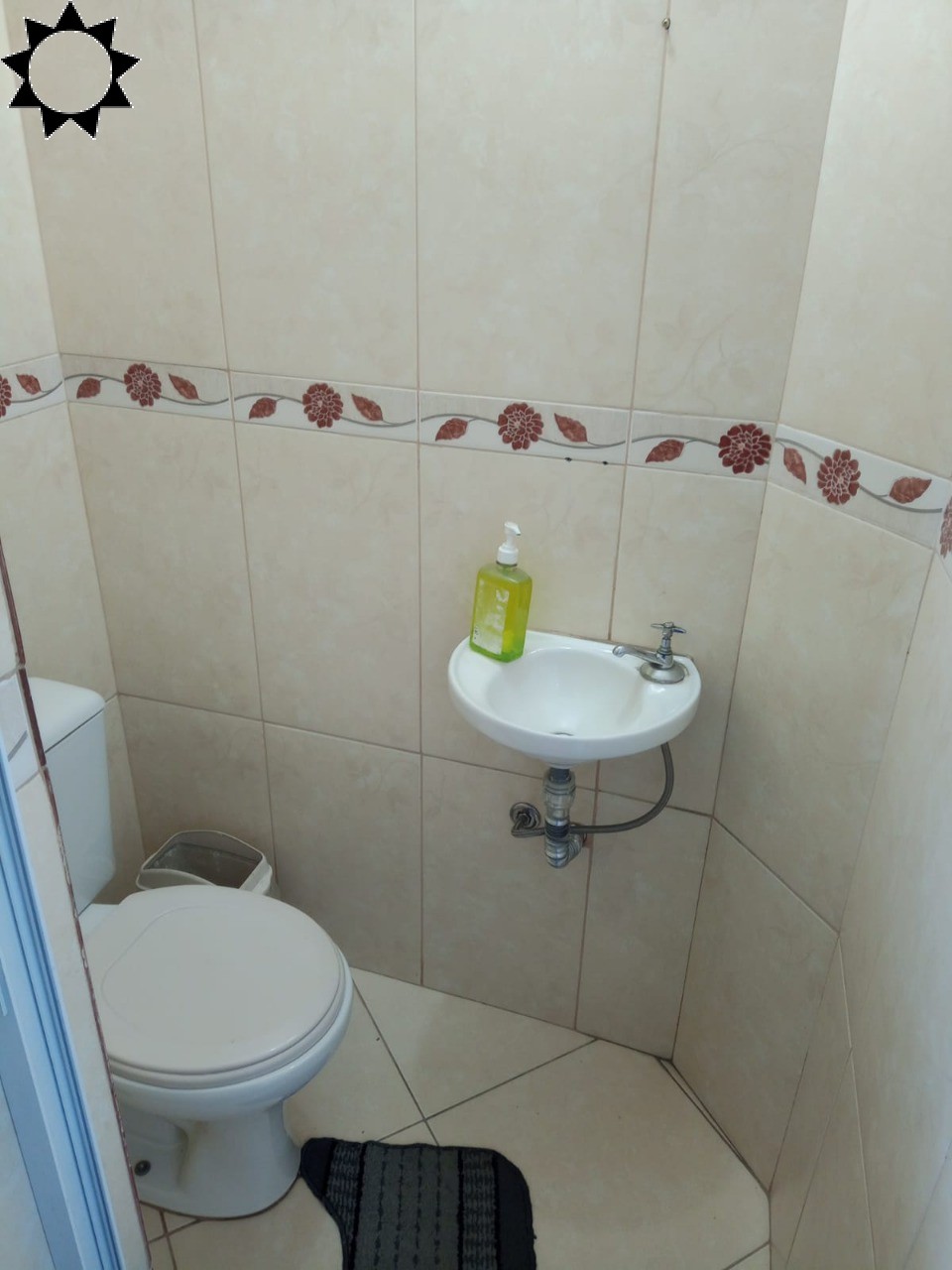 Casa, 9 quartos, 400 m² - Foto 4