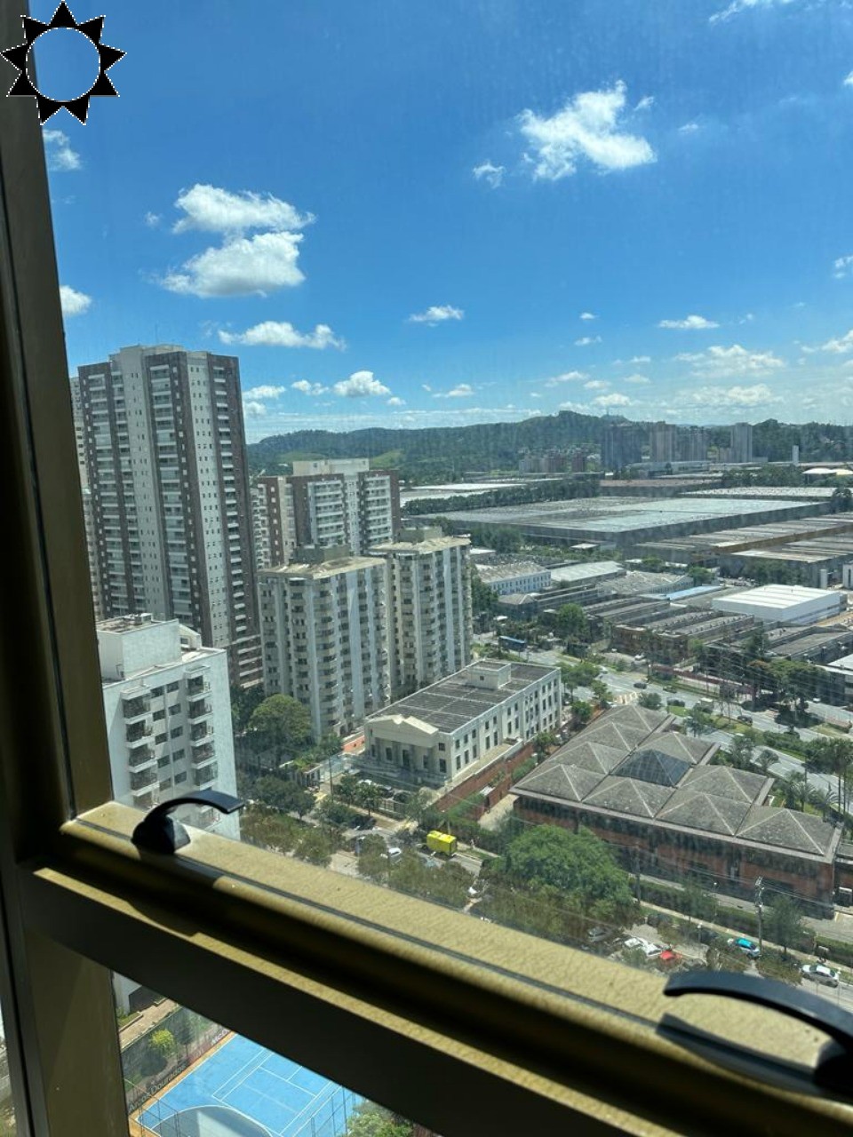 Sala-Conjunto, 636 m² - Foto 14