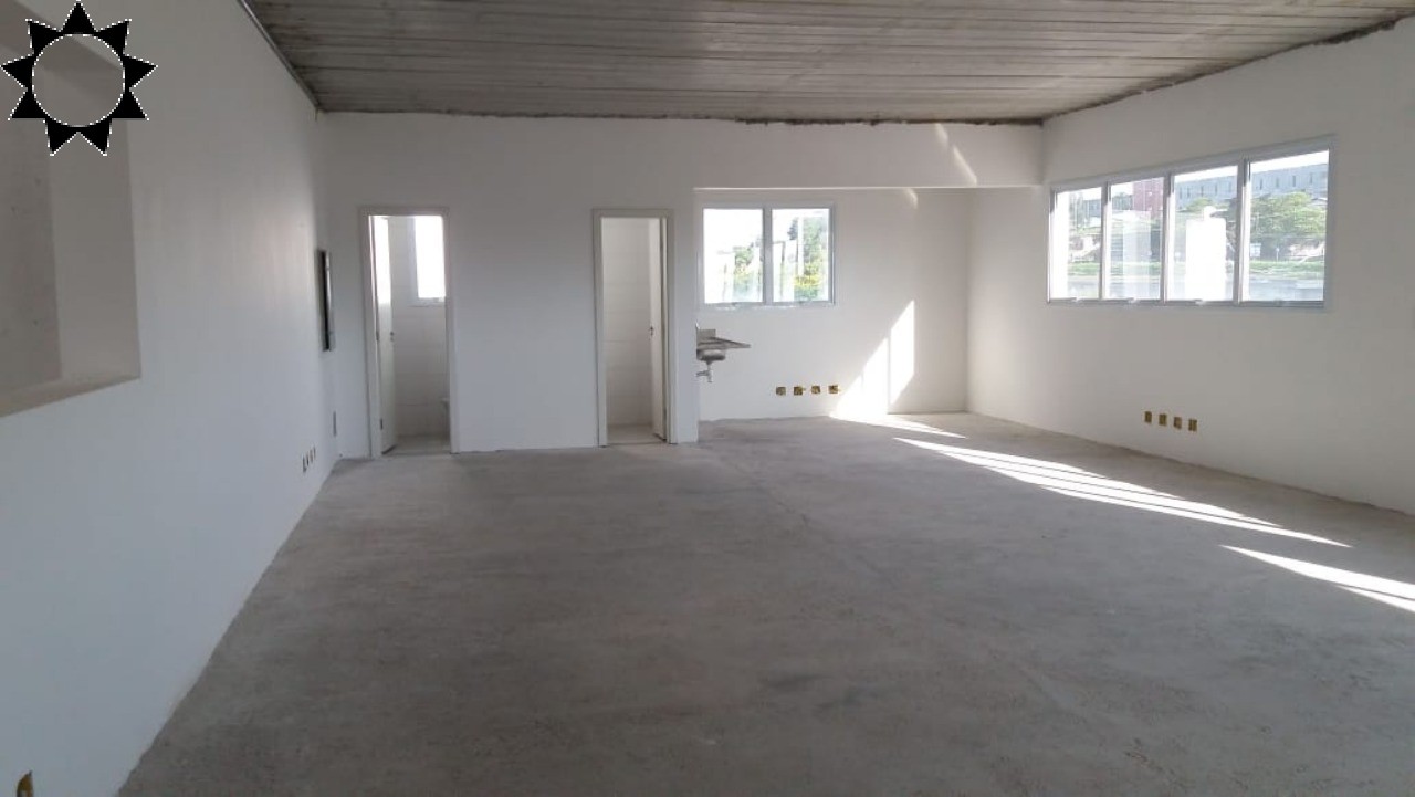 Depósito-Galpão, 1000 m² - Foto 20