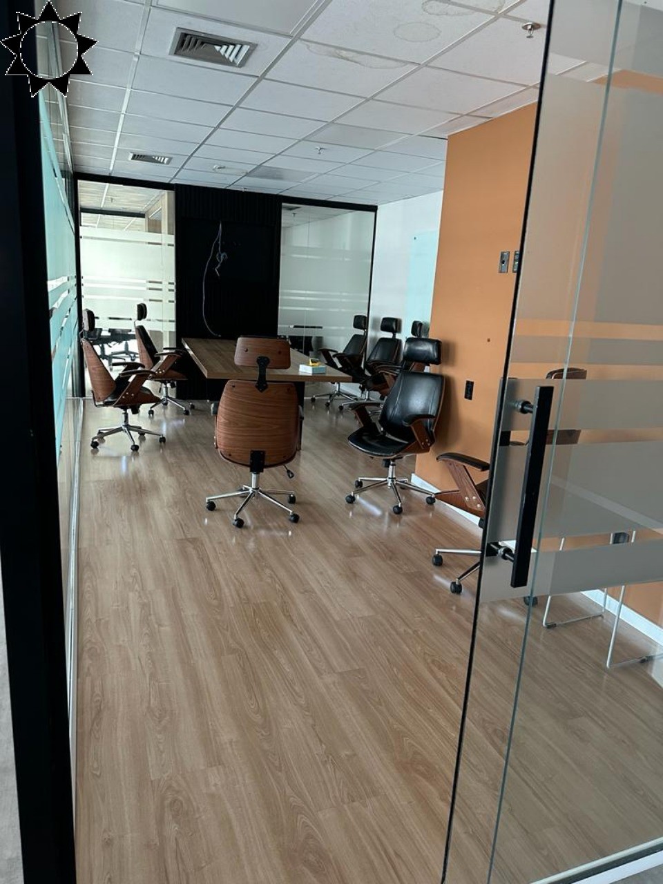 Sala-Conjunto, 636 m² - Foto 12