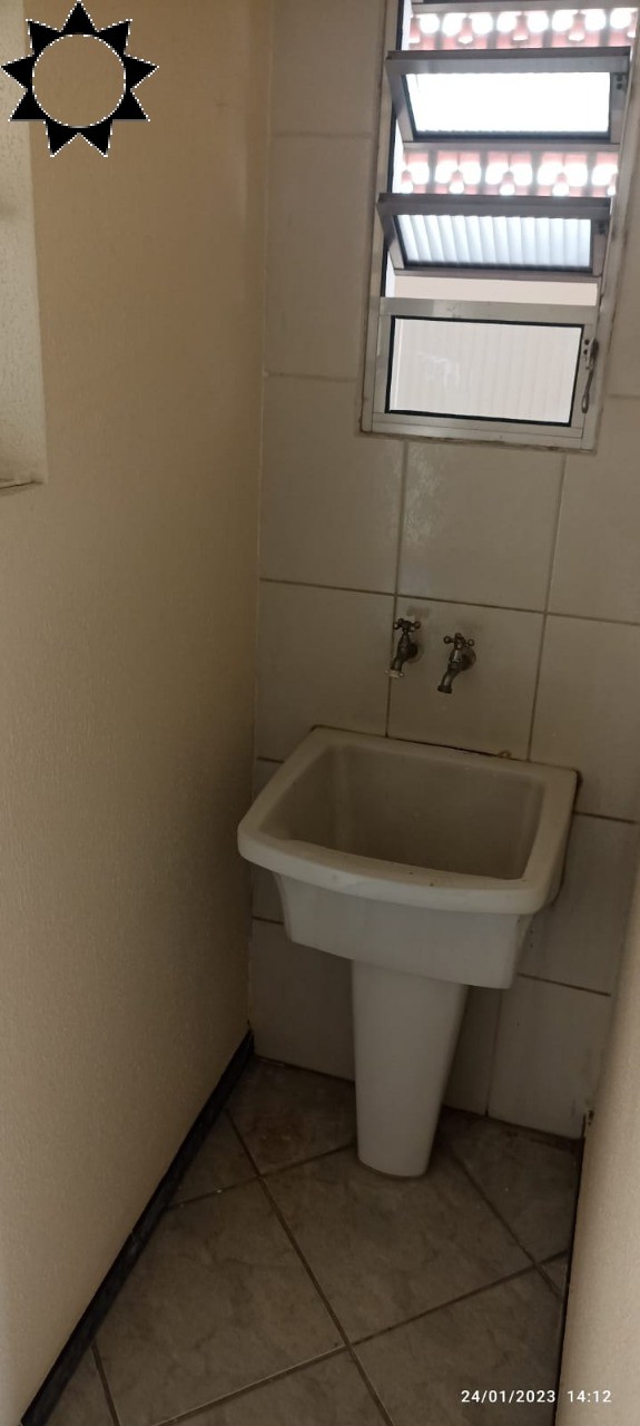 Depósito-Galpão, 500 m² - Foto 8