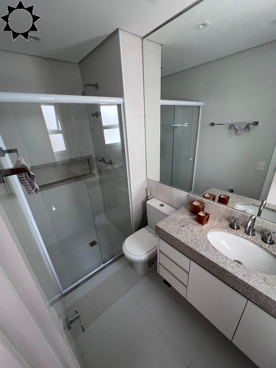 Cobertura, 3 quartos, 243 m² - Foto 65