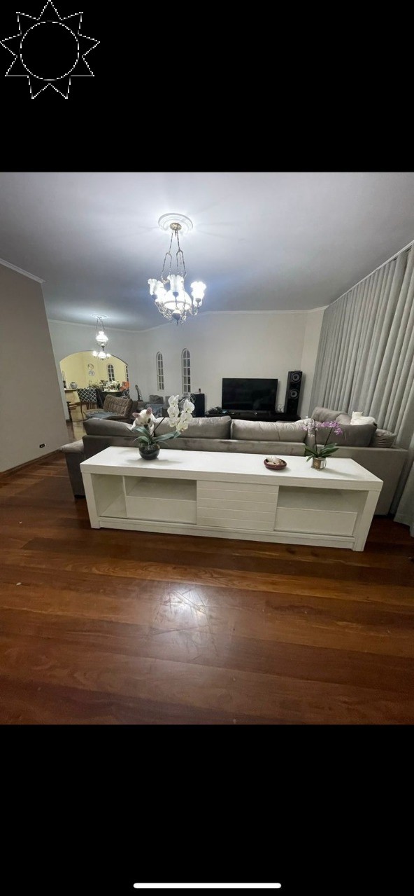 Casa, 4 quartos, 330 m² - Foto 5