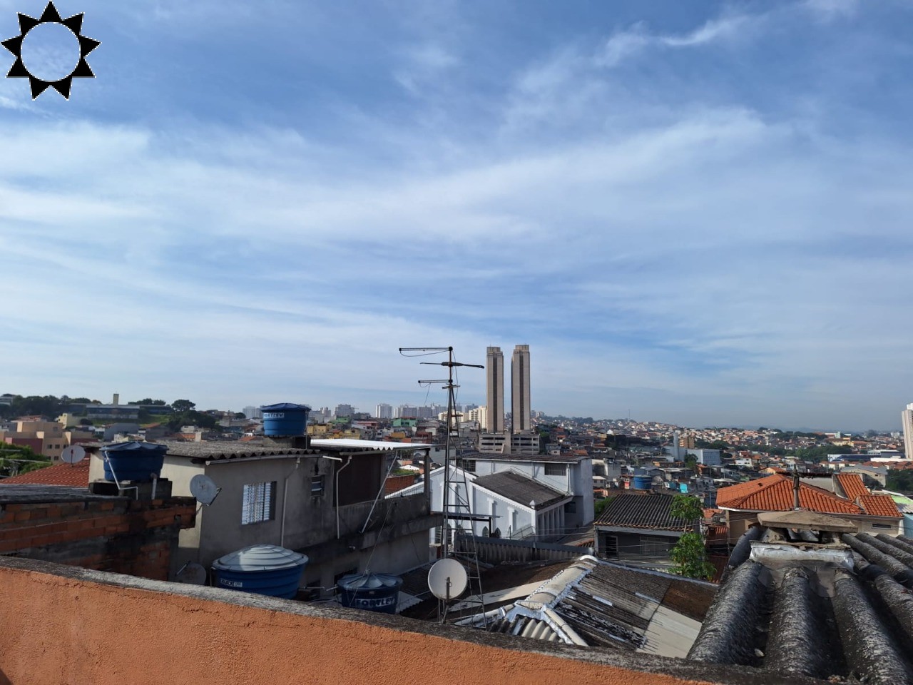 Casa, 5 quartos, 420 m² - Foto 36