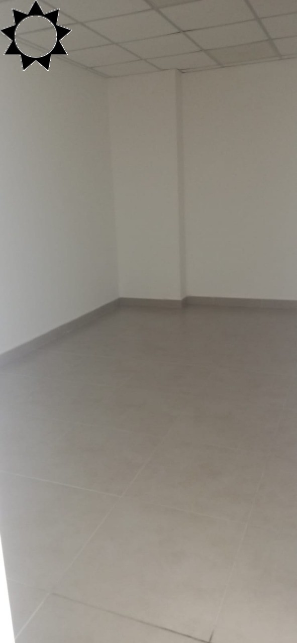 Prédio Inteiro, 1650 m² - Foto 29