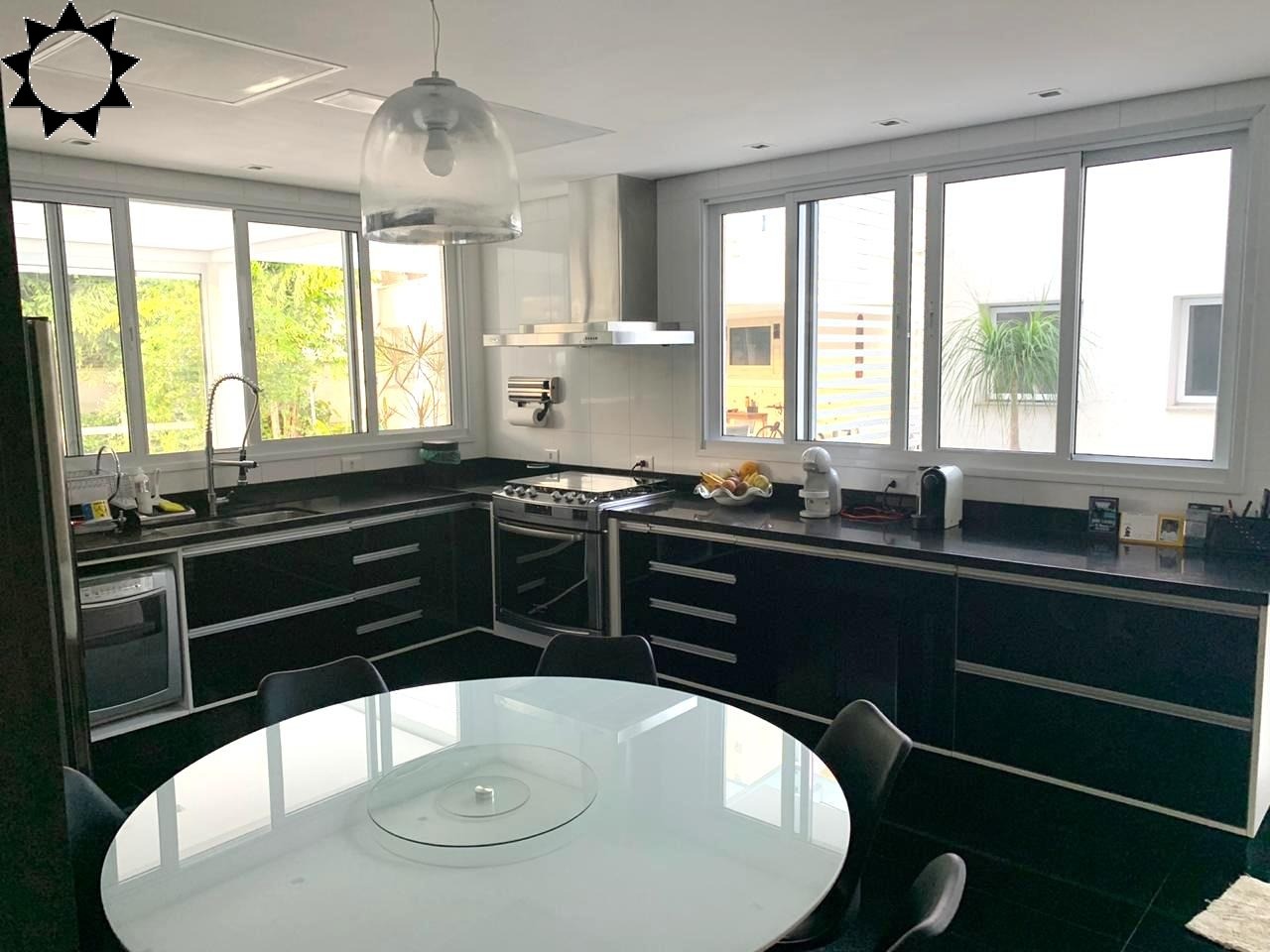 Casa, 4 quartos, 705 m² - Foto 12