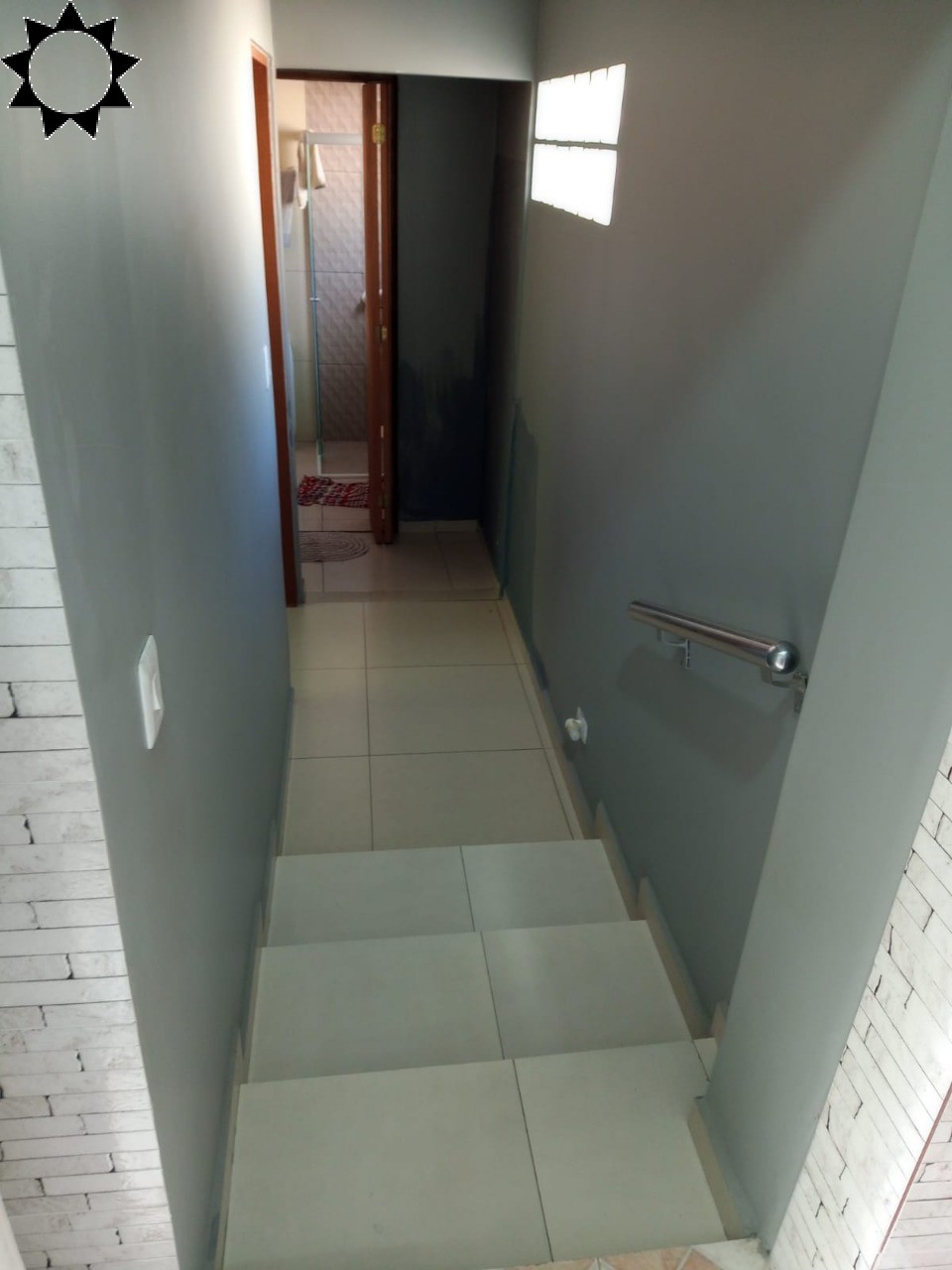 Casa, 9 quartos, 400 m² - Foto 110