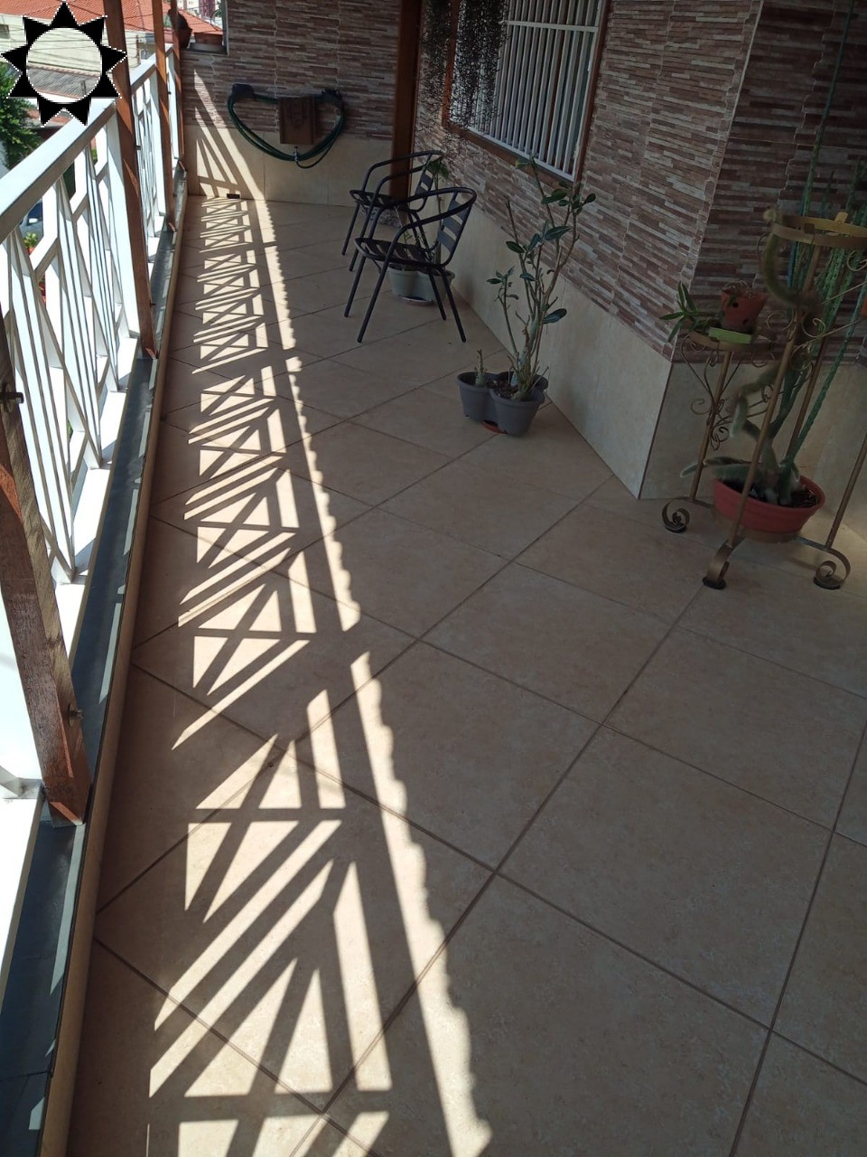 Casa, 9 quartos, 400 m² - Foto 68