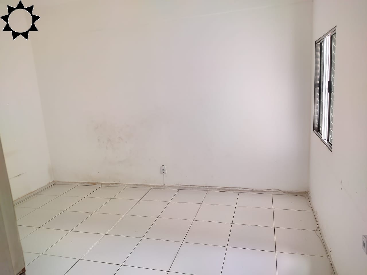 Casa, 5 quartos, 230 m² - Foto 11