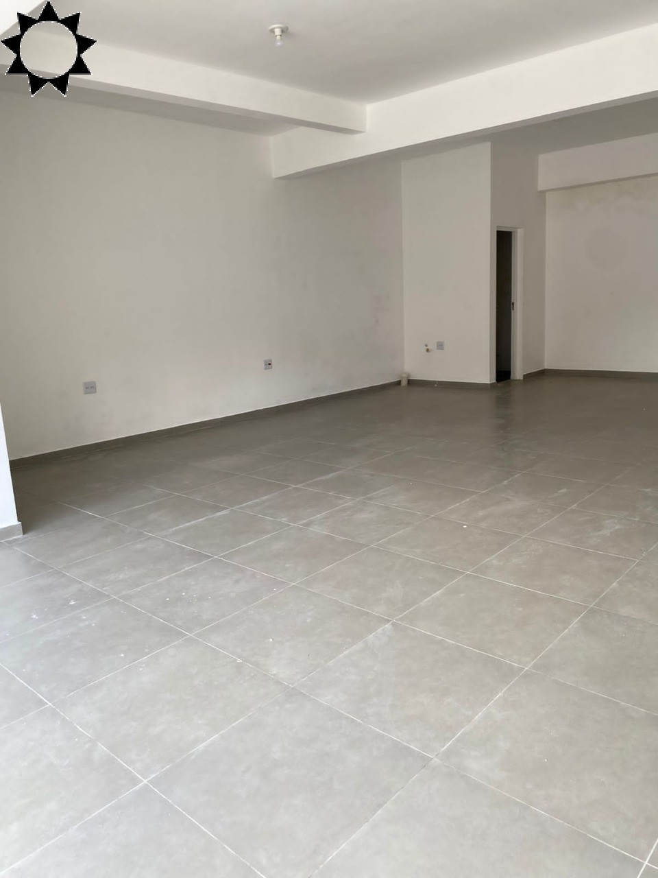 Prédio Inteiro, 77 m² - Foto 2