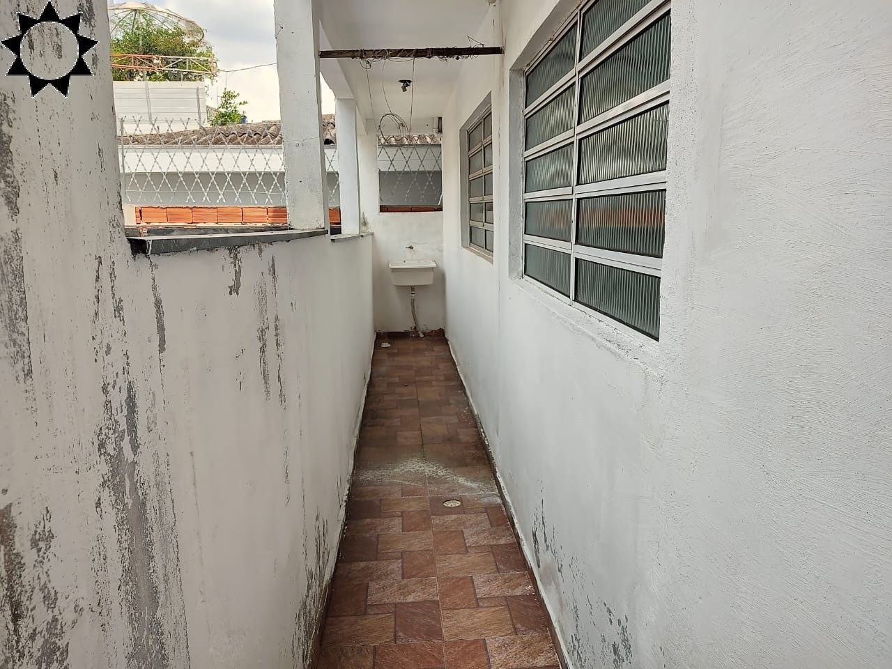 Casa, 5 quartos, 230 m² - Foto 15