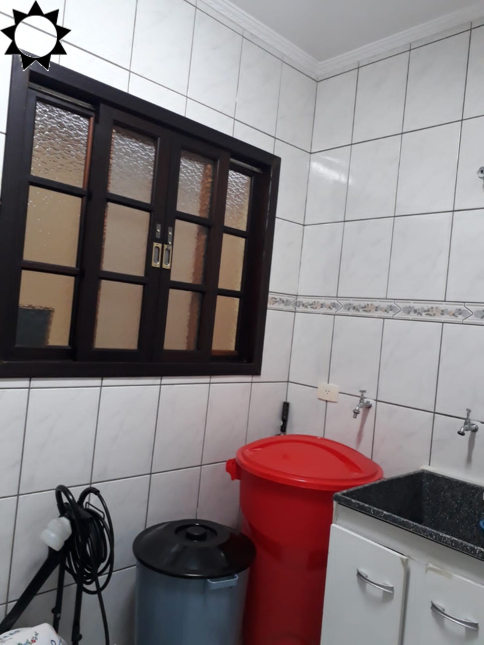 Casa, 1 quarto, 152 m² - Foto 29
