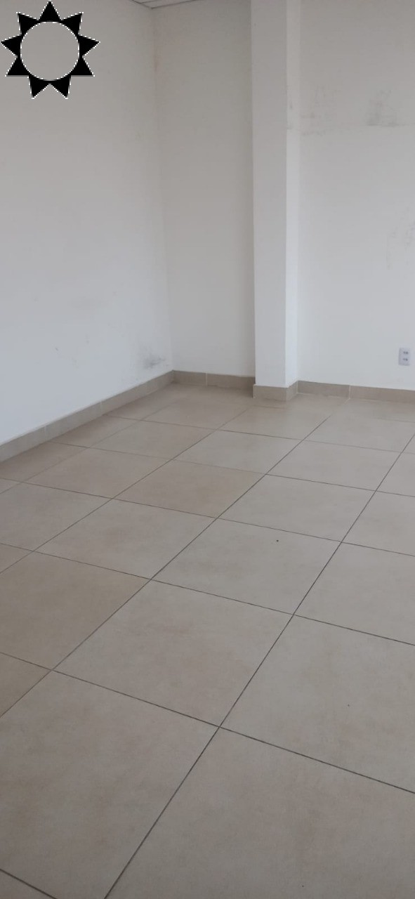 Prédio Inteiro, 1650 m² - Foto 49