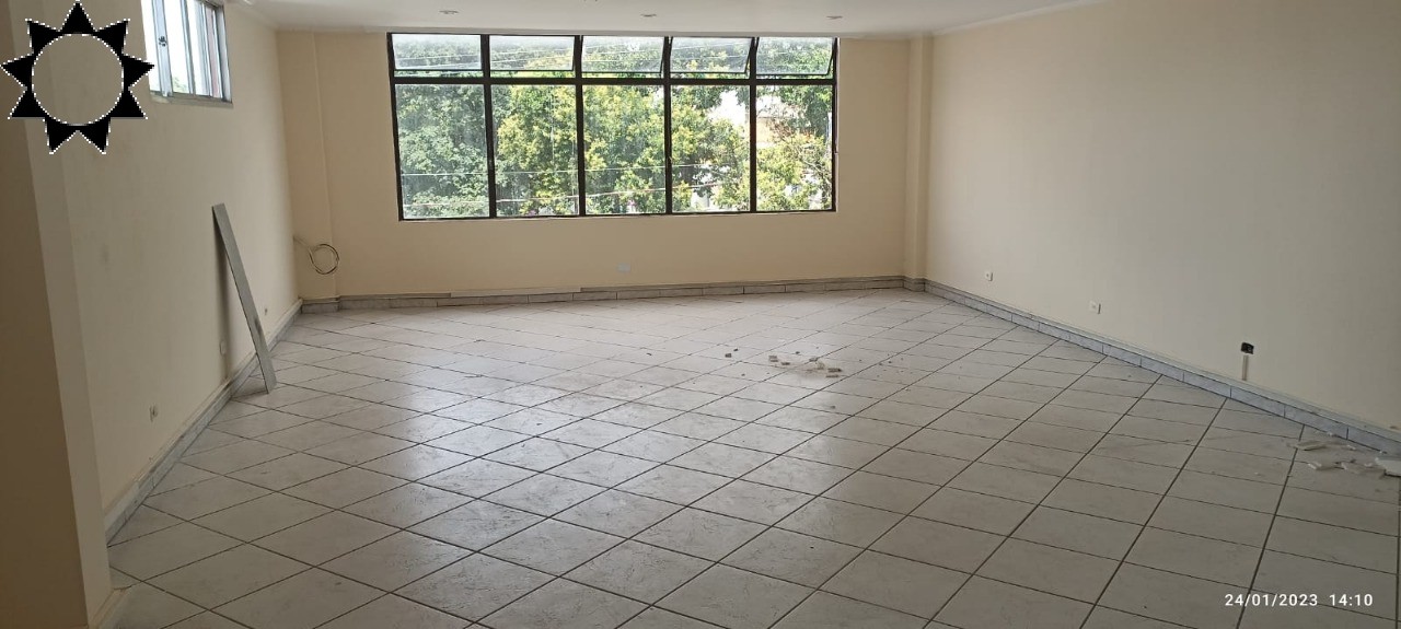 Depósito-Galpão, 500 m² - Foto 12