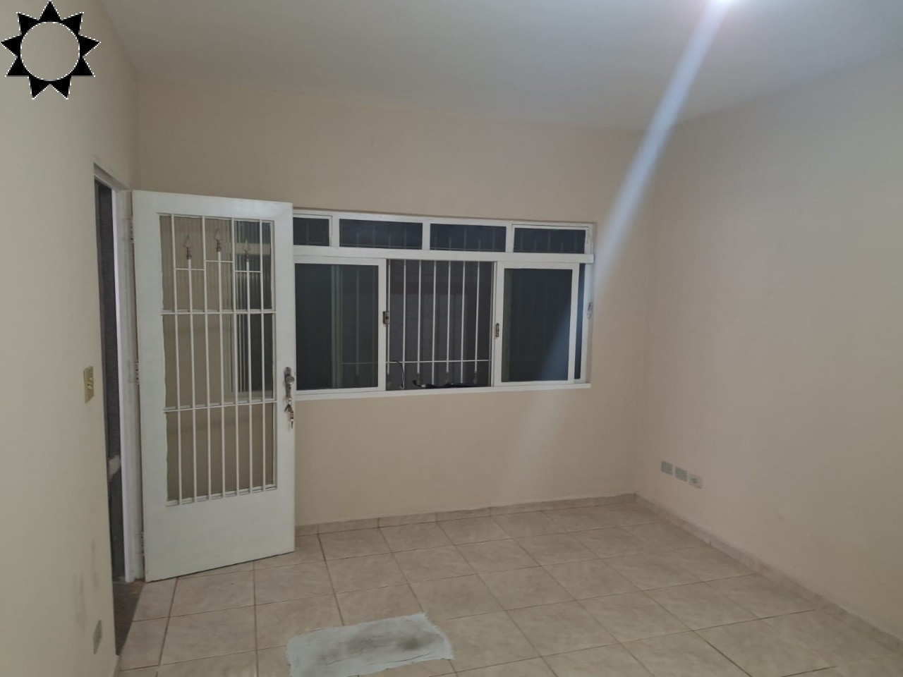 Casa, 5 quartos, 420 m² - Foto 17