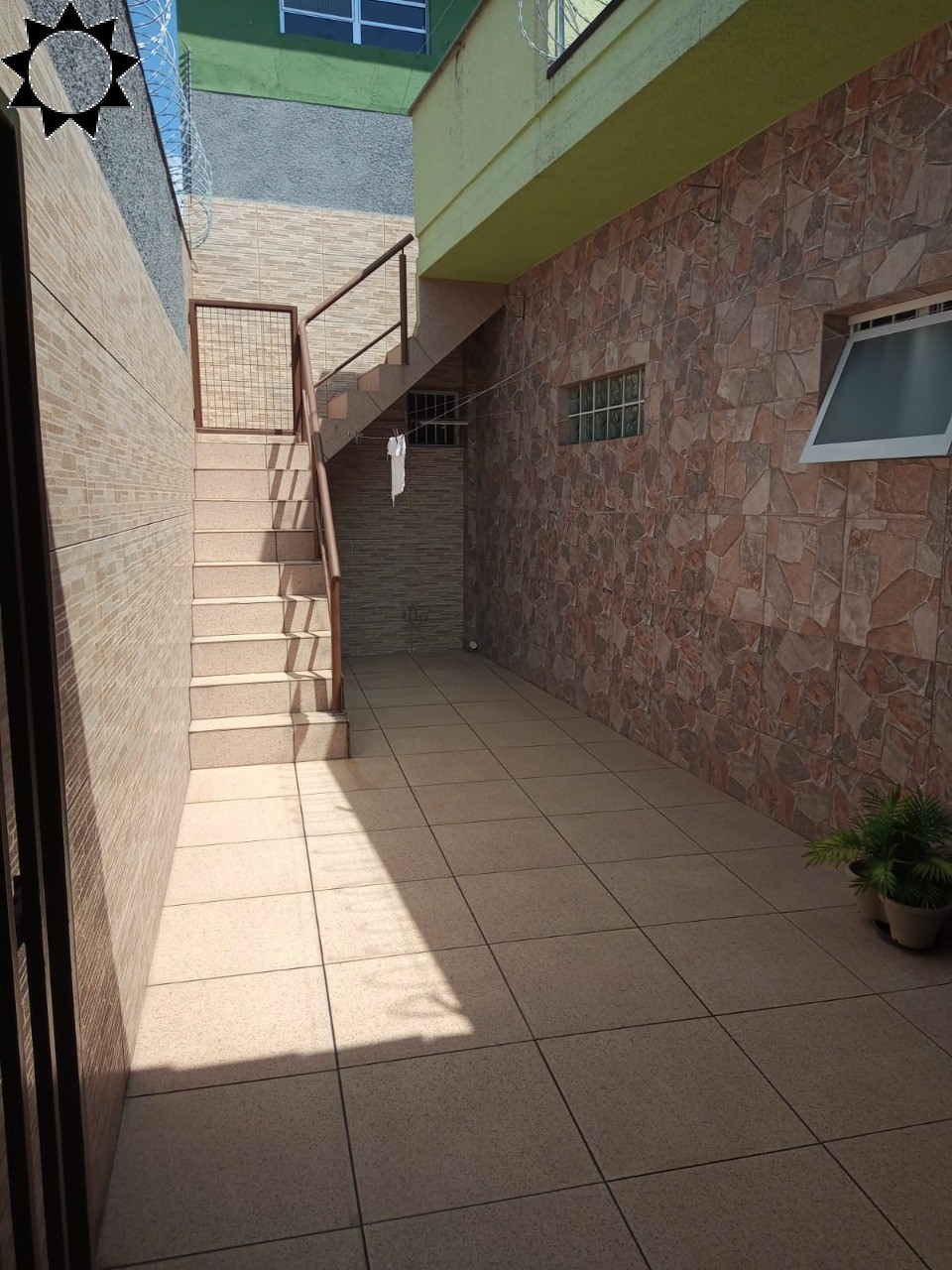 Casa, 9 quartos, 400 m² - Foto 10