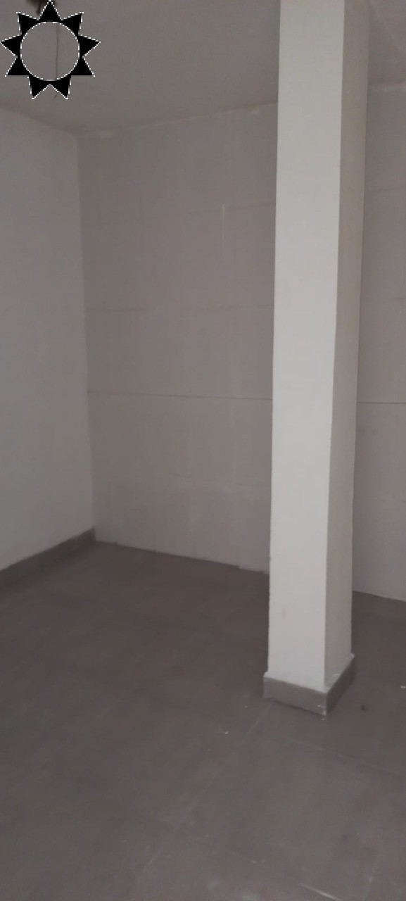 Casa, 6 quartos, 300 m² - Foto 5