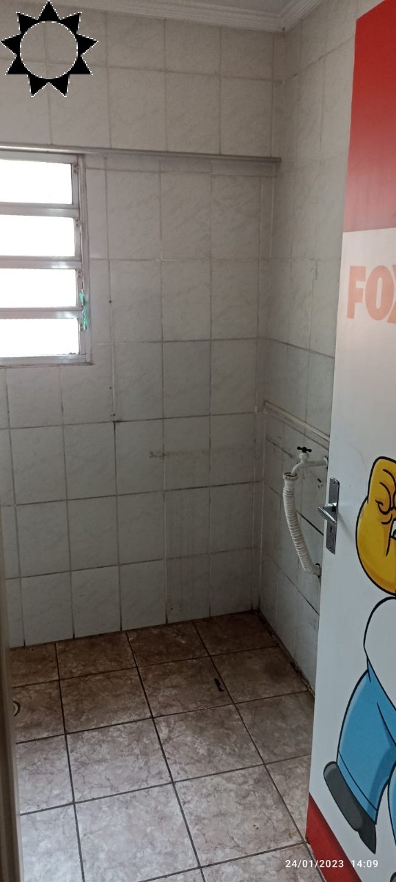 Depósito-Galpão, 500 m² - Foto 22