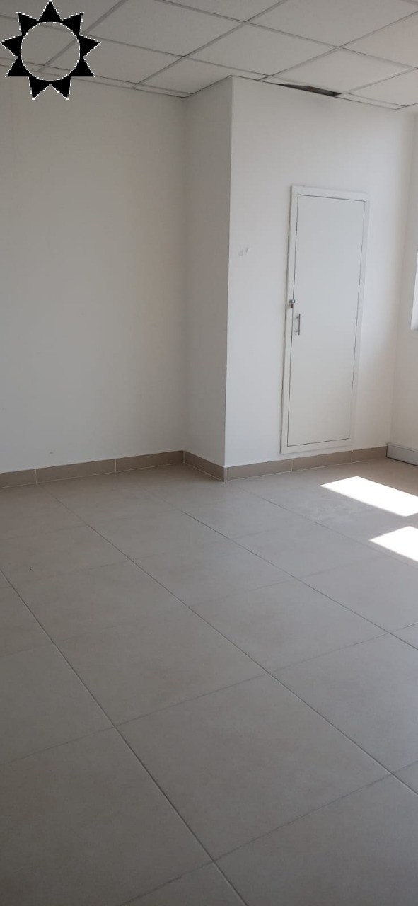 Prédio Inteiro, 1650 m² - Foto 40