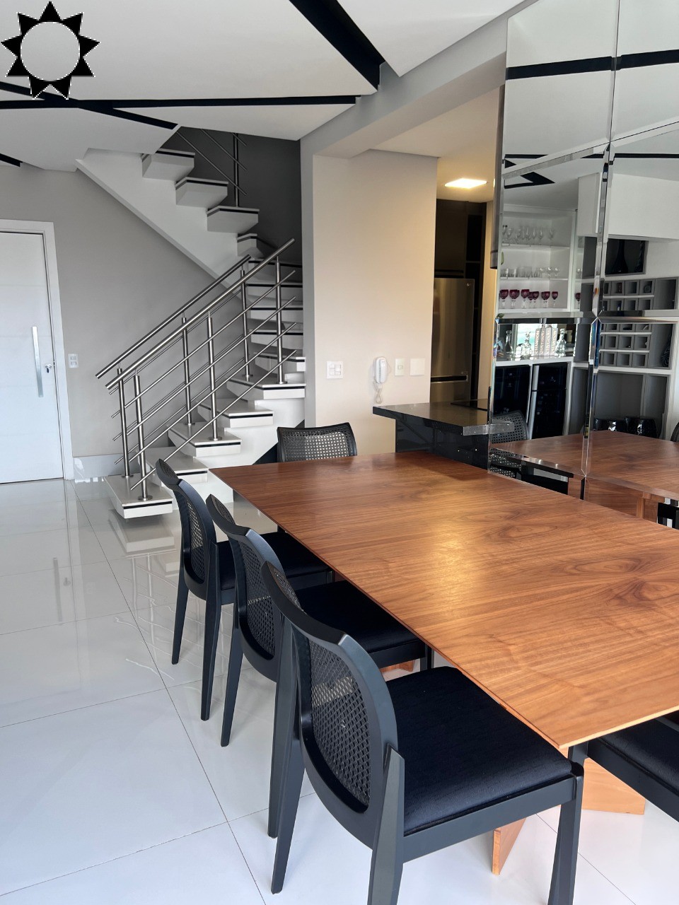 Cobertura, 3 quartos, 243 m² - Foto 69