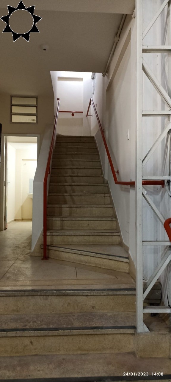 Depósito-Galpão, 500 m² - Foto 26
