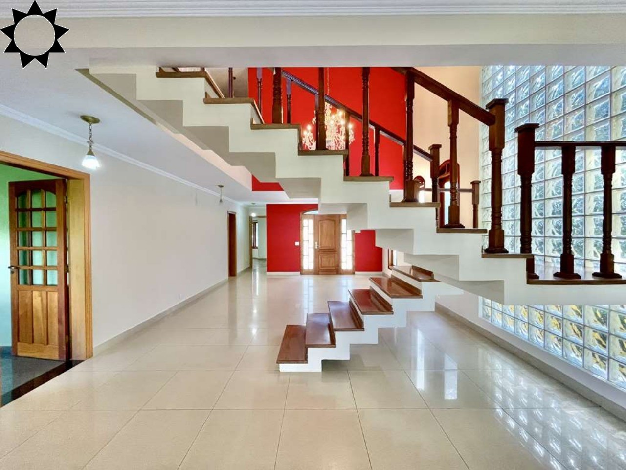 Casa, 4 quartos, 503 m² - Foto 28