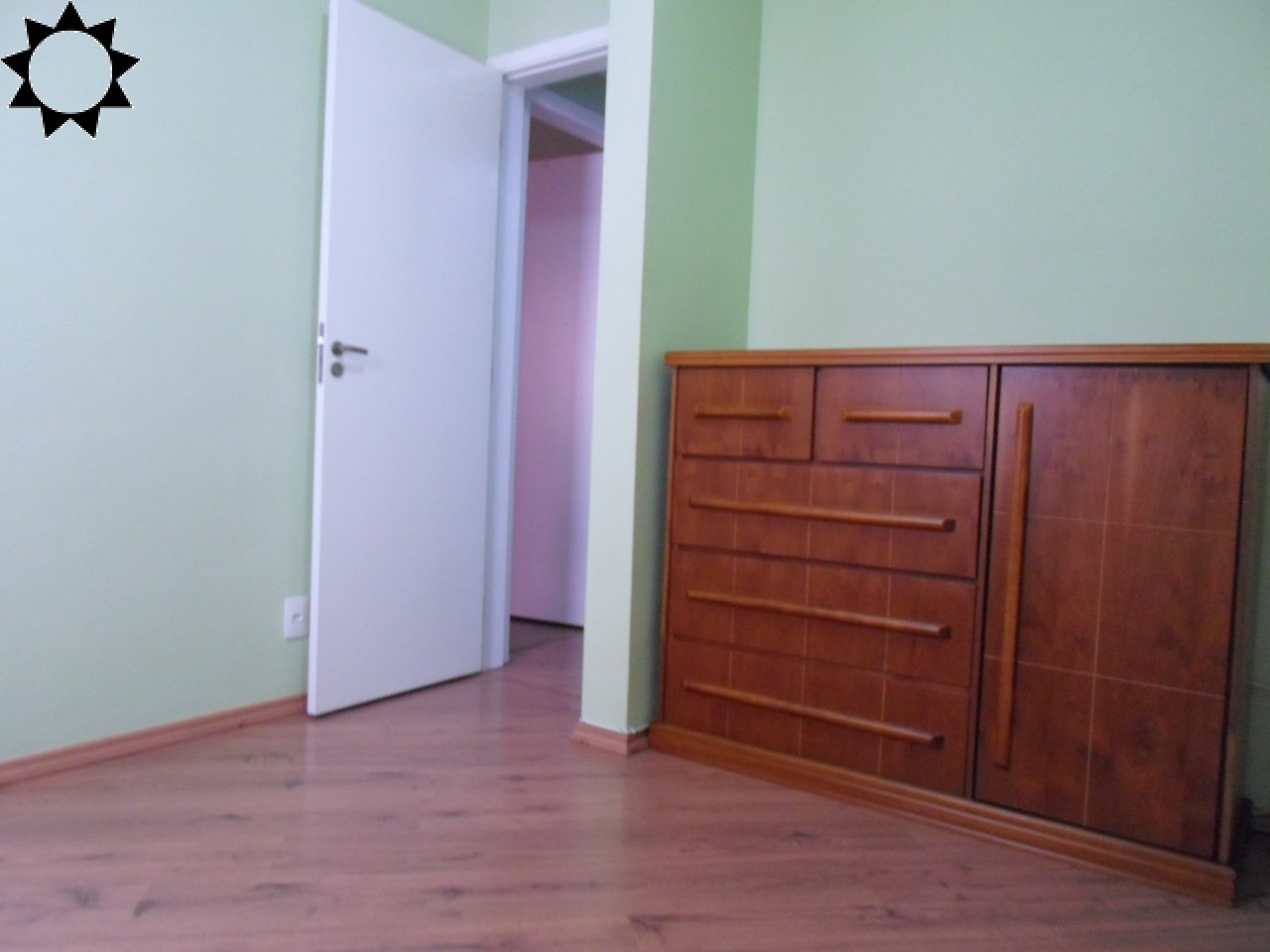 Apartamento, 2 quartos, 45 m² - Foto 14