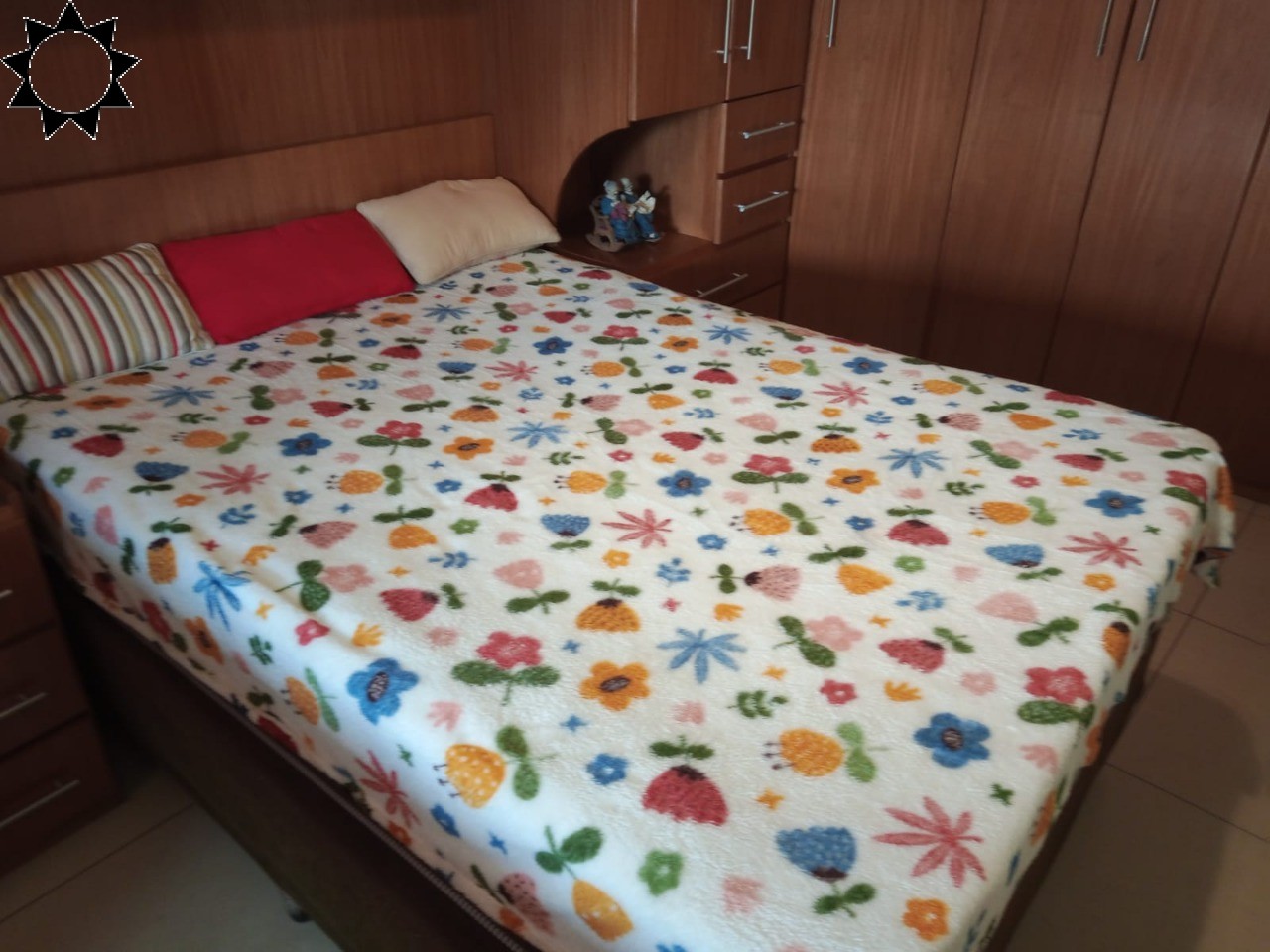 Casa, 9 quartos, 400 m² - Foto 43