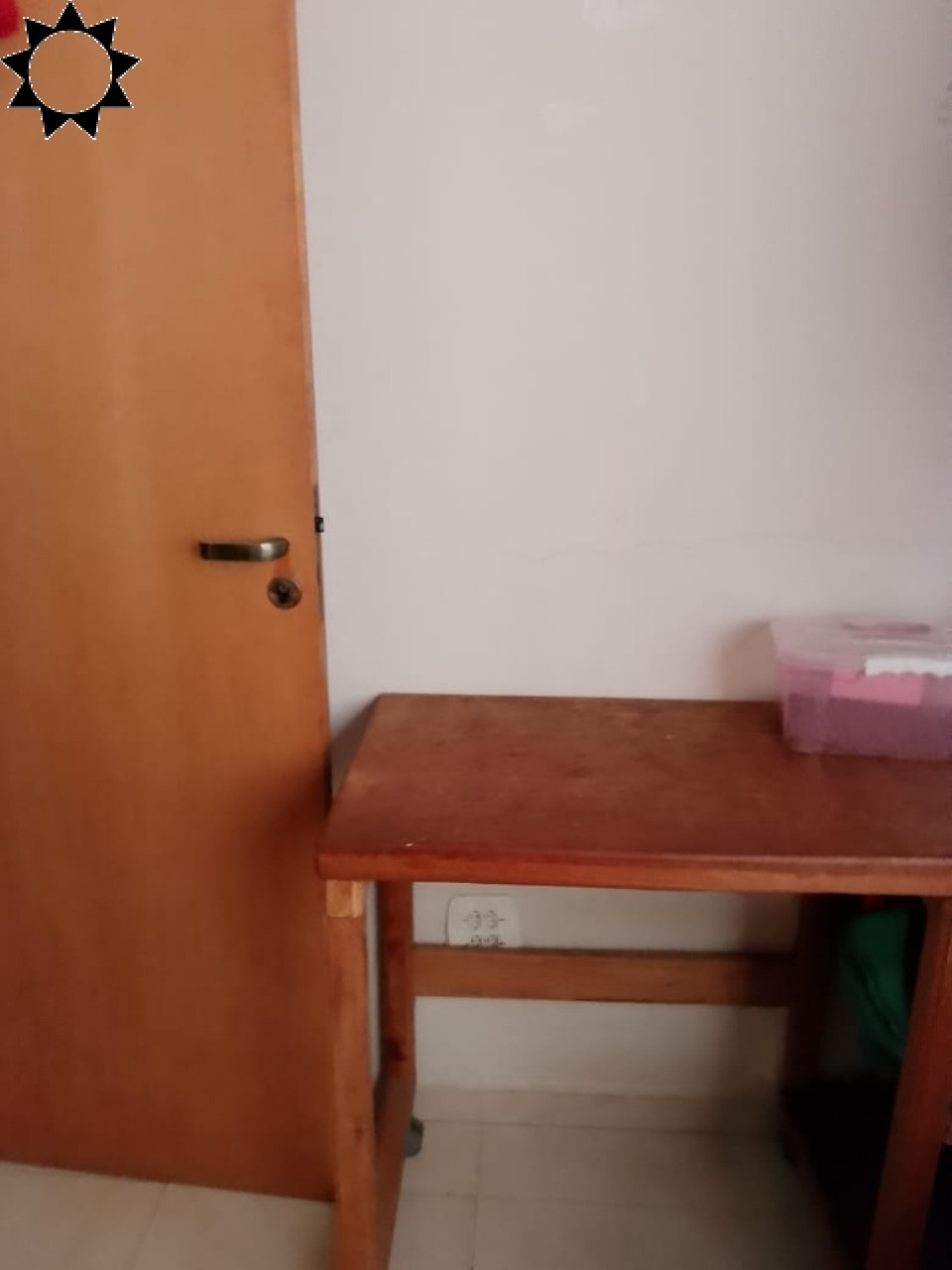 Casa, 3 quartos, 141 m² - Foto 37