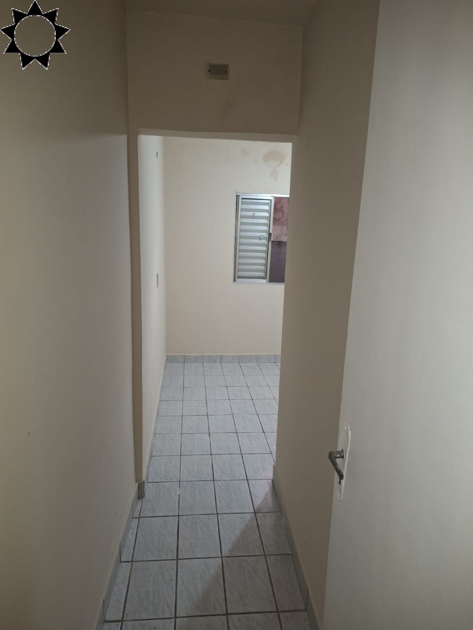 Casa, 5 quartos, 420 m² - Foto 8