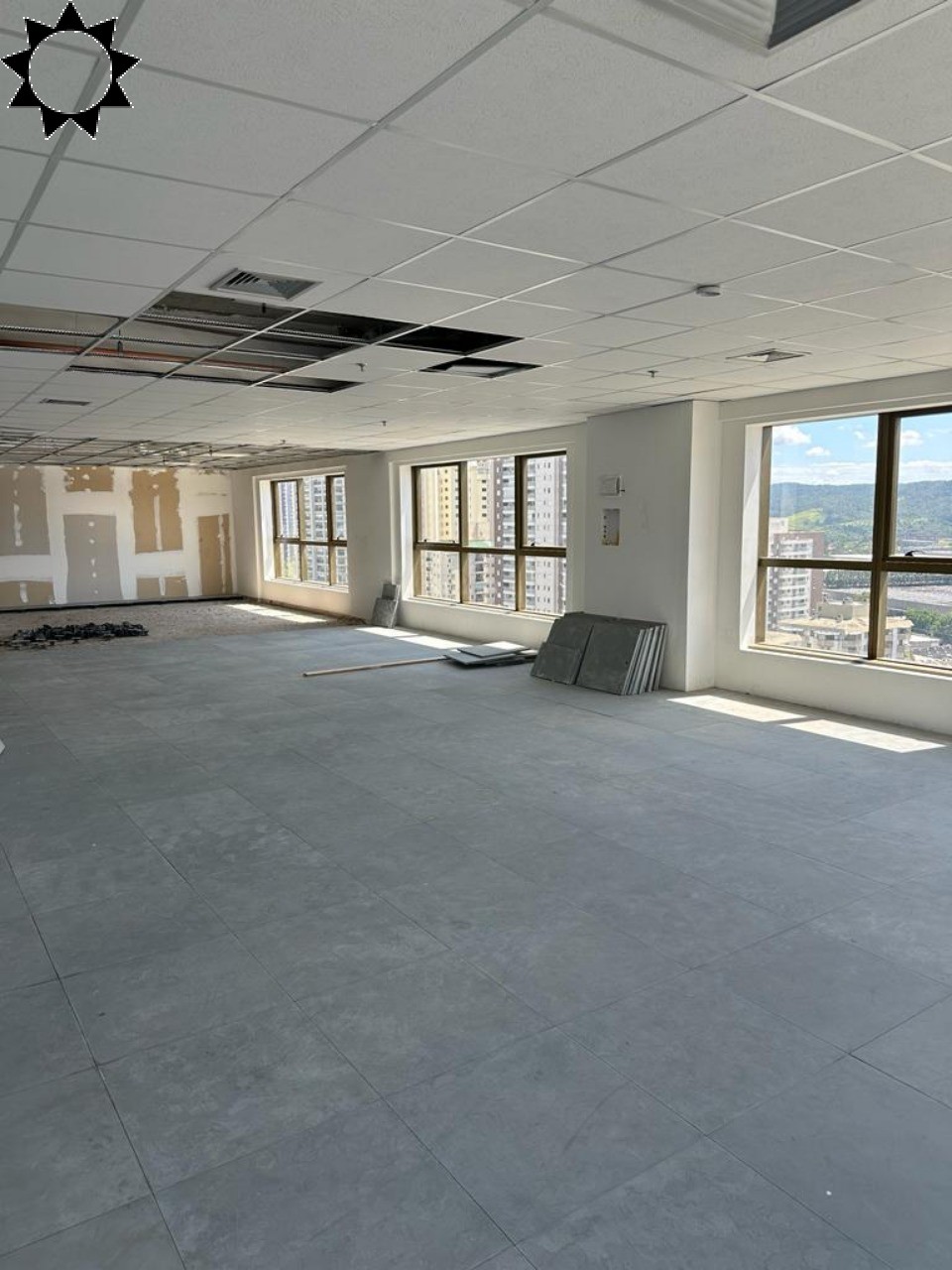 Sala-Conjunto, 636 m² - Foto 8