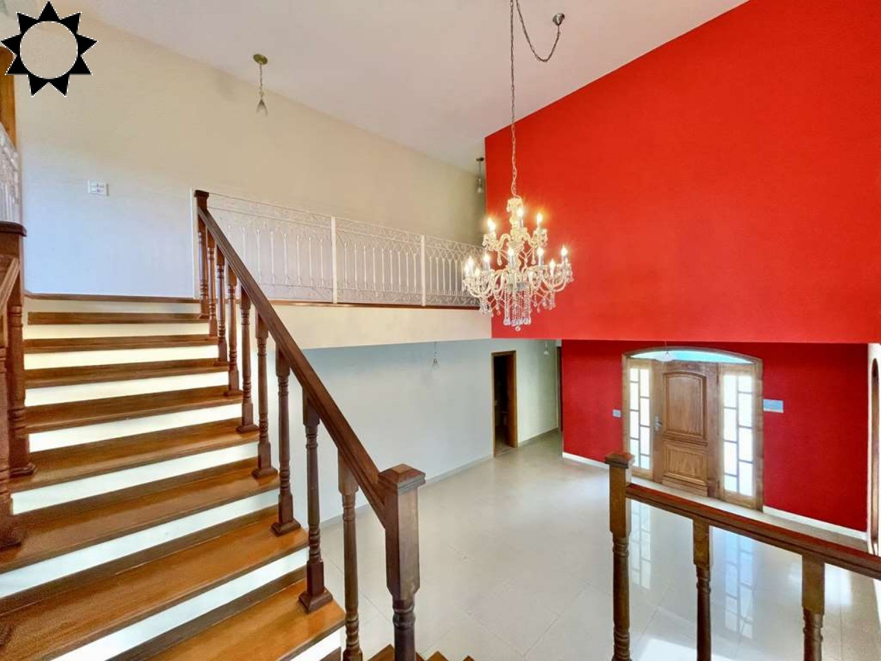 Casa, 4 quartos, 503 m² - Foto 35