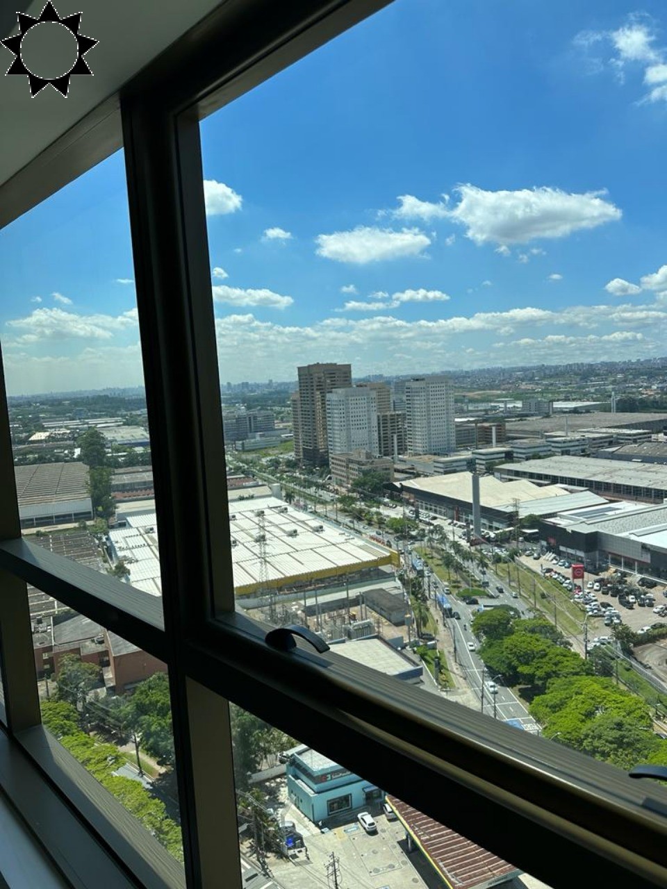 Sala-Conjunto, 636 m² - Foto 6