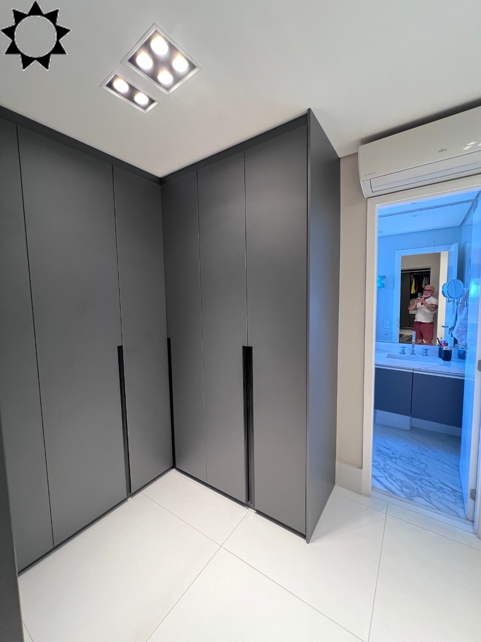 Cobertura, 3 quartos, 243 m² - Foto 68