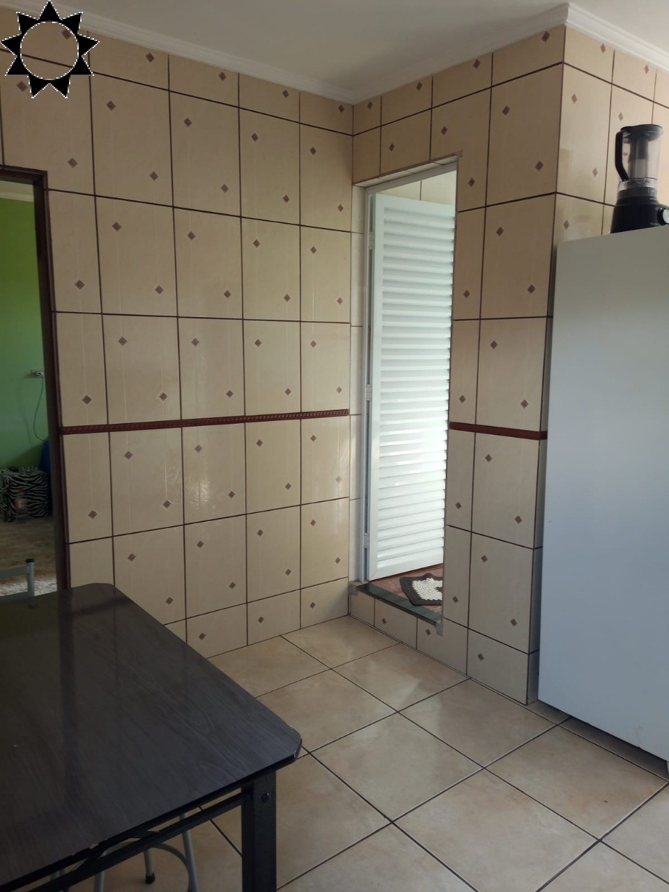 Casa, 9 quartos, 400 m² - Foto 86