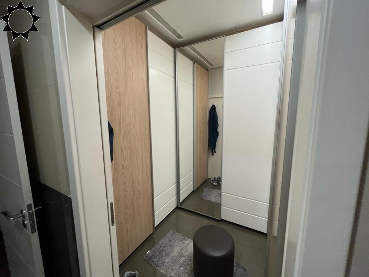 Casa, 4 quartos, 705 m² - Foto 25