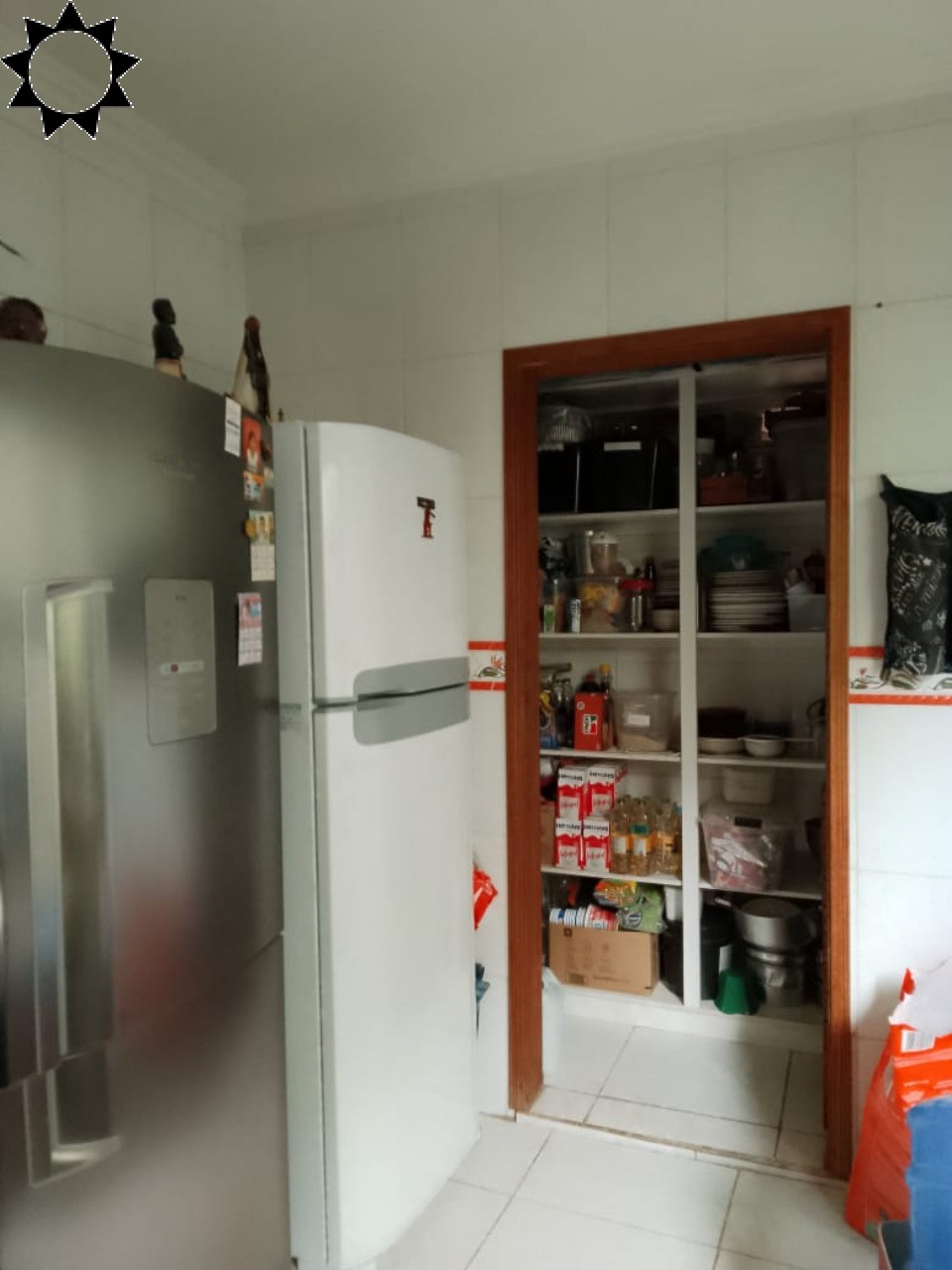 Casa, 3 quartos, 141 m² - Foto 31