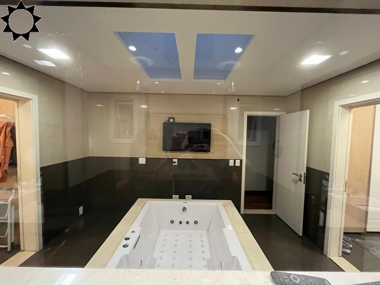 Casa, 4 quartos, 705 m² - Foto 19