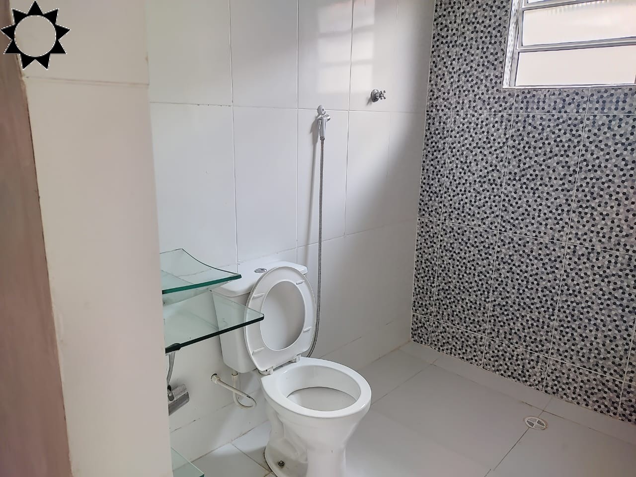 Casa, 5 quartos, 230 m² - Foto 20