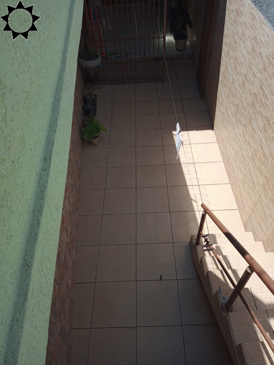 Casa, 9 quartos, 400 m² - Foto 17