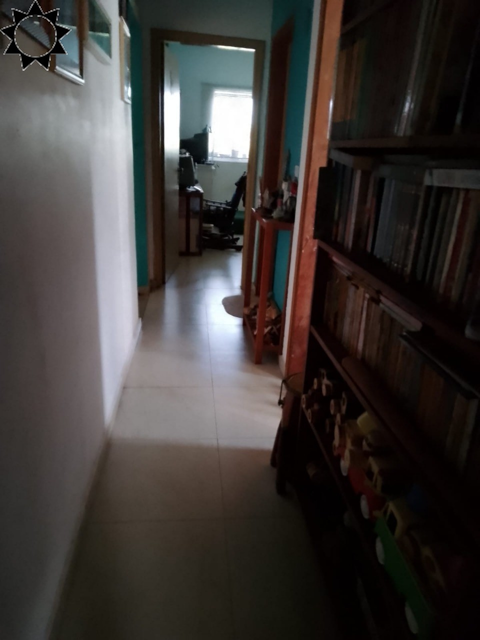 Casa, 3 quartos, 141 m² - Foto 12