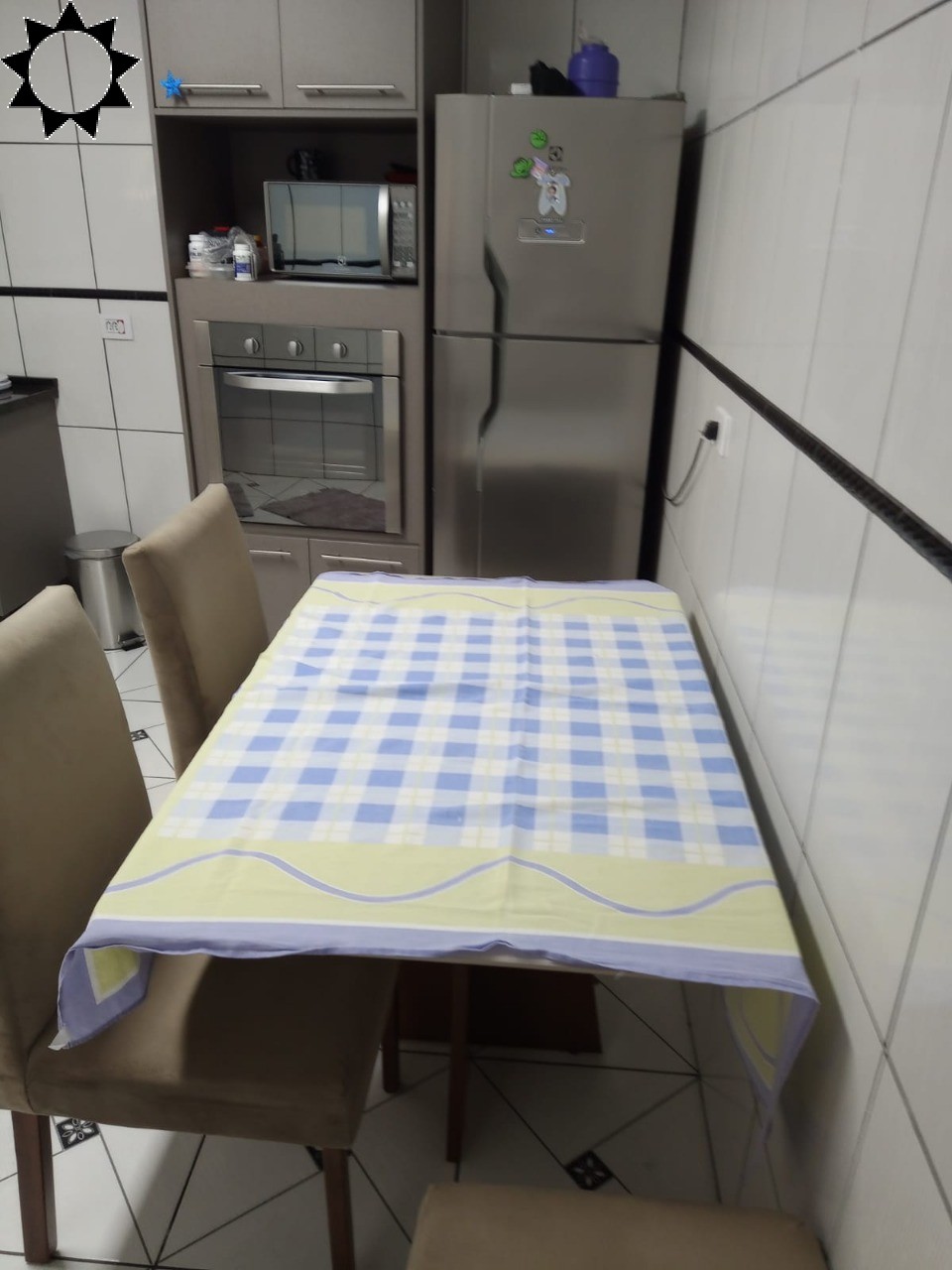 Casa, 9 quartos, 400 m² - Foto 103