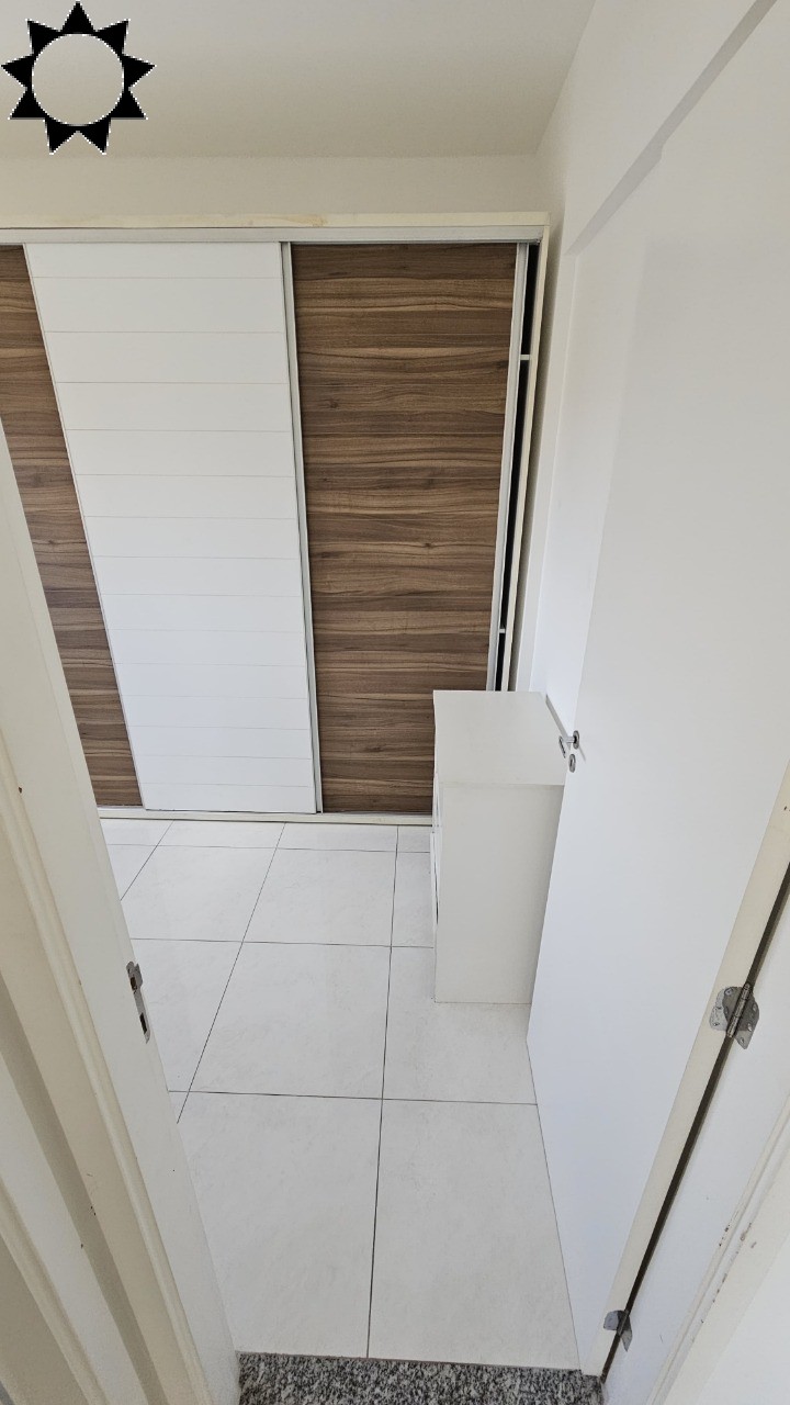Apartamento, 2 quartos, 49 m² - Foto 7